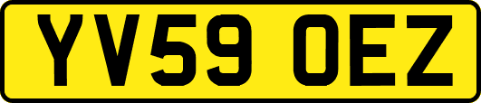 YV59OEZ