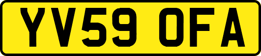YV59OFA