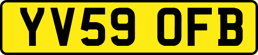 YV59OFB