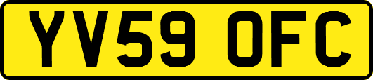 YV59OFC