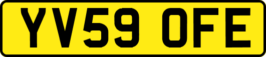 YV59OFE