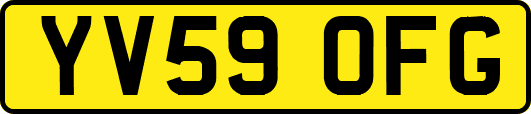 YV59OFG