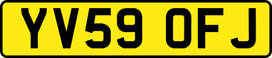 YV59OFJ