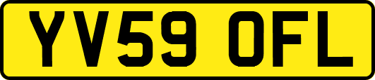 YV59OFL