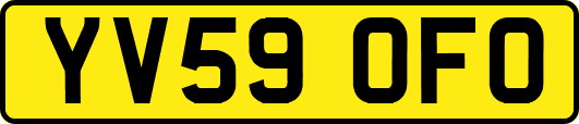 YV59OFO