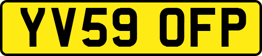 YV59OFP