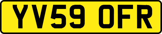 YV59OFR