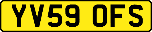 YV59OFS