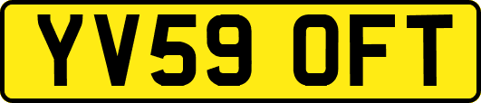 YV59OFT