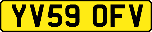 YV59OFV