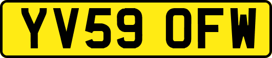 YV59OFW