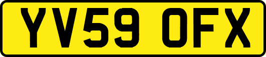 YV59OFX