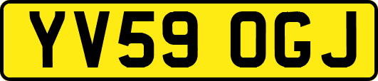 YV59OGJ