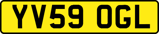 YV59OGL