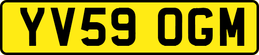 YV59OGM