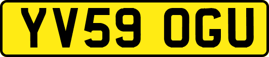 YV59OGU