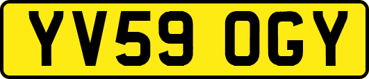 YV59OGY