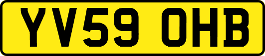 YV59OHB