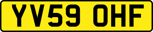 YV59OHF