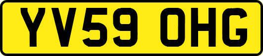 YV59OHG