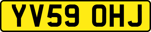 YV59OHJ