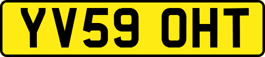 YV59OHT
