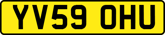 YV59OHU