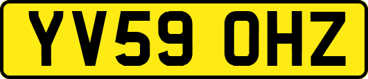 YV59OHZ
