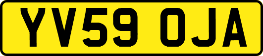 YV59OJA