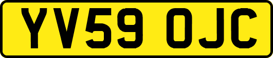 YV59OJC