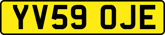 YV59OJE