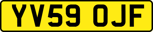 YV59OJF