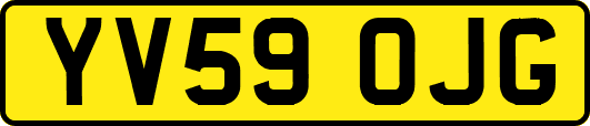 YV59OJG