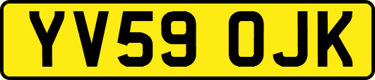 YV59OJK