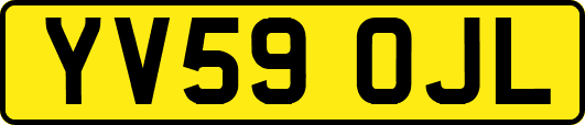 YV59OJL