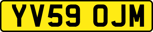 YV59OJM