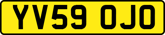 YV59OJO