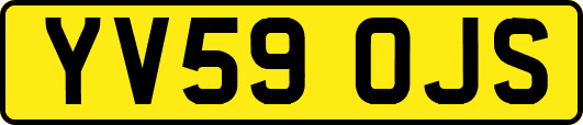 YV59OJS