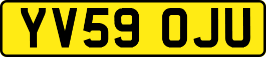 YV59OJU