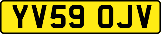 YV59OJV