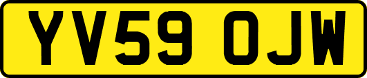 YV59OJW