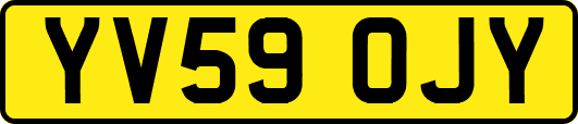 YV59OJY