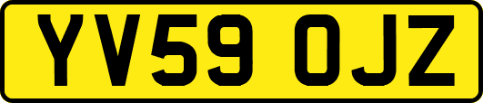 YV59OJZ