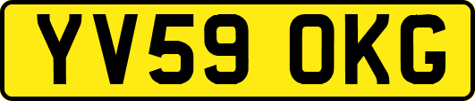 YV59OKG