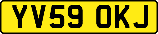 YV59OKJ