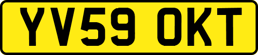 YV59OKT