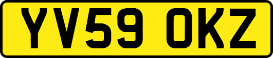 YV59OKZ