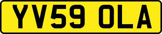 YV59OLA