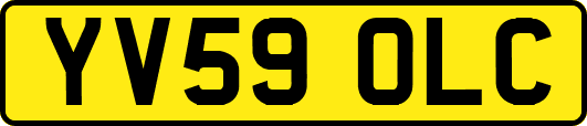 YV59OLC