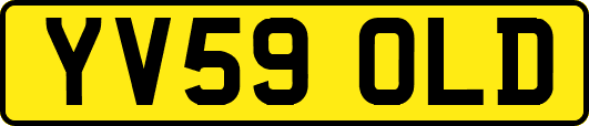 YV59OLD
